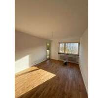 Wohnung zum Mieten in München 1.156,80 € 60 m²