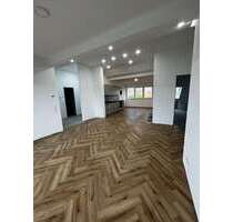 Wohnung zum Mieten in Nürtingen 1.500,00 € 100 m²