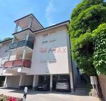 Wohnung zum Kaufen in Bensheim 279.900,00 € 95 m²