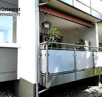 Wohnung zum Kaufen in Ottobrunn 331.000,00 € 58.31 m²