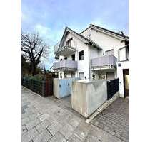 Wohnung zum Mieten in München 1.795,00 € 84.98 m²