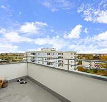 Wohnung zum Kaufen in Laatzen 185.000,00 € 75 m²