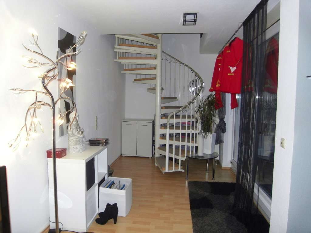Wohnung zum Mieten in Bellheim 530,00 € 52 m²