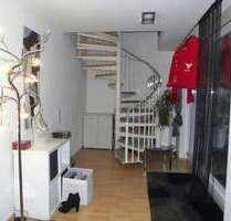 Wohnung zum Mieten in Bellheim 530,00 € 52 m²