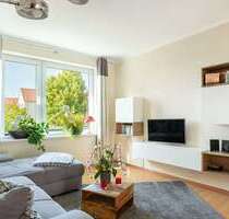 Wohnen auf Zeit in Spantekow 1.495,00 €