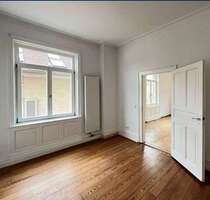 Wohnung zum Mieten in Stuttgart 1.985,00 € 85 m²