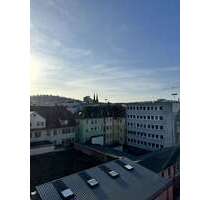 Wohnung zum Mieten in Stuttgart 1.985,00 € 85 m²
