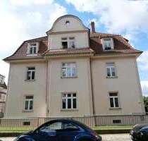 Wohnung zum Mieten in Dresden 360,00 € 36.77 m²