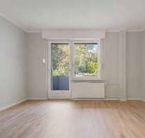 Wohnung zum Mieten in Berlin 1.160,00 € 56 m²