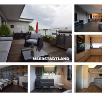 Wohnung zum Mieten in Neumünster 1.350,00 € 105.54 m²
