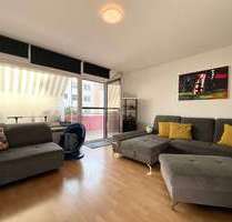 Wohnung zum Kaufen in Hanau 159.000,00 € 53 m²