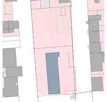 Grundstück zu verkaufen in Wuppertal 299.000,00 € 906 m²