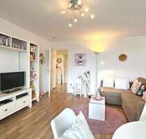 Wohnung zum Kaufen in München 380.000,00 € 49 m²