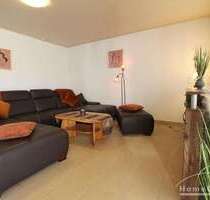 Wohnen auf Zeit in Sankt Katharinen 1.030,00 €