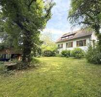 Grundstück zu verkaufen in Stuttgart 1.950.000,00 € 890 m²