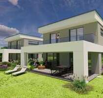 Haus zum Mieten in Leipzig 4.790,00 € 205 m²