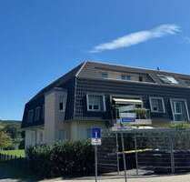 Wohnung zum Kaufen in Bad Breisig 698.000,00 € 146 m²