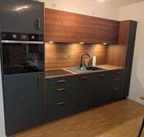 Wohnung zum Mieten in Nürnberg 589,84 € 36.41 m²