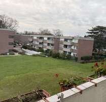 Wohnung zum Mieten in Krefeld 500,00 € 50 m²