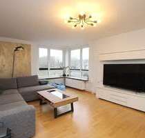 Wohnung zum Mieten in Kassel 680,00 € 70 m²