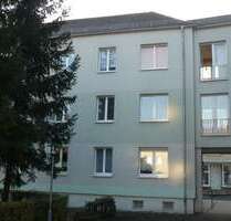 Wohnung zum Mieten in Weißwasser 335,00 € 64 m²
