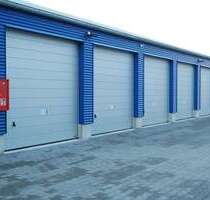 Halle in Wendelstein 280,00 € 28 m²