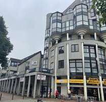 Büro in Herten 684,00 € 152 m² - 684,00 EUR Kaltmiete, ca.  152,00 m² in Herten (PLZ: 45701)