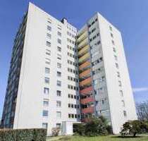 Wohnung zum Kaufen in Bergheim 149.000,00 € 79.77 m²