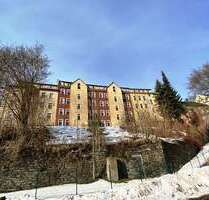 Haus zum Kaufen in Annaberg Buchholz 135.000,00 € 390 m²