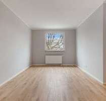 Wohnung zum Mieten in Hennigsdorf 850,00 € 47 m²