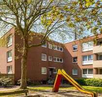 Wohnung zum Mieten in Bremerhaven 469,00 € 60.29 m²