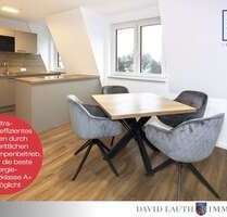 Wohnung zum Mieten in Frankfurt am Main 1.760,00 € 65.05 m²