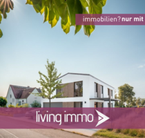 Grundstück zu verkaufen in Tegernheim 685.000,00 € 1020 m²