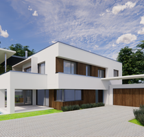 Haus zum Kaufen in Leipzig 790.000,00 € 350 m²