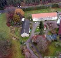 Grundstück zu verkaufen in Arnsdorf Fischbach 3.300.000,00 € 15500 m² - Arnsdorf / Fischbach