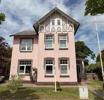 Haus zum Kaufen in Oberndorf 225.000,00 € 155 m²