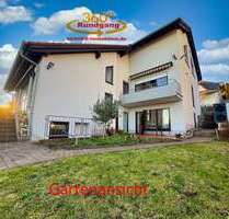Haus zum Kaufen in Groß-Bieberau 948.000,00 € 295 m²