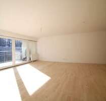 Wohnung zum Kaufen in Baden-Baden 420.000,00 € 98 m²