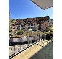 Wohnung zum Mieten in Stuttgart 1.440,00 € 92 m²