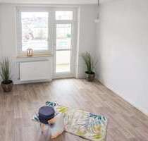 Wohnung zum Mieten in Chemnitz 399,00 € 68.78 m²