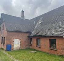 Haus zum Kaufen in Bühnsdorf 159.000,00 € 150 m²