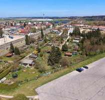 Grundstück zu verkaufen in Mindelheim 139.000,00 € 14898 m²