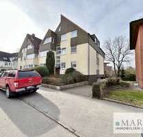 Wohnung zum Kaufen in Lübeck 289.000,00 € 63.78 m²