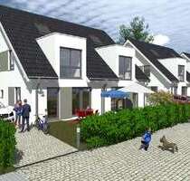 Haus zum Kaufen in Langenfeld 799.900,00 € 170 m²