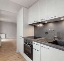 Wohnung zum Mieten in Berlin 690,00 € 34 m²