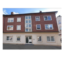 Wohnung zum Mieten in Gladbeck 508,44 € 66.9 m²