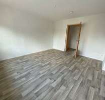 Wohnung zum Mieten in Suhl 461,28 € 65.81 m²