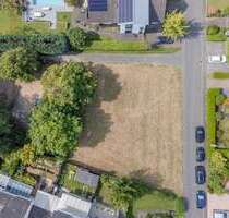 Grundstück zu verkaufen in Eitorf 345.000,00 € 925 m²