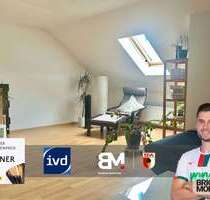 Wohnung zum Kaufen in Augsburg Pfersee 265.000,00 € 67 m² - Augsburg / Pfersee