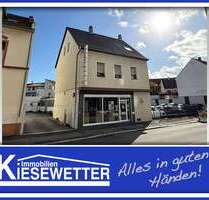 Haus zum Kaufen in Worms 399.000,00 € 100 m²